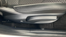 Kia Xceed 1.5T GDi ISG 138 3 5dr Petrol Hatchback